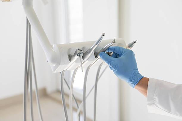 24/7 Emergency Dental Implants experts in Chester, PA