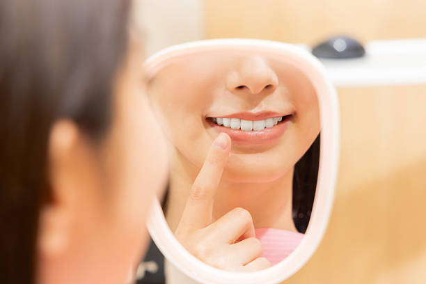Affordable Dental Implants solutions in Chester, PA