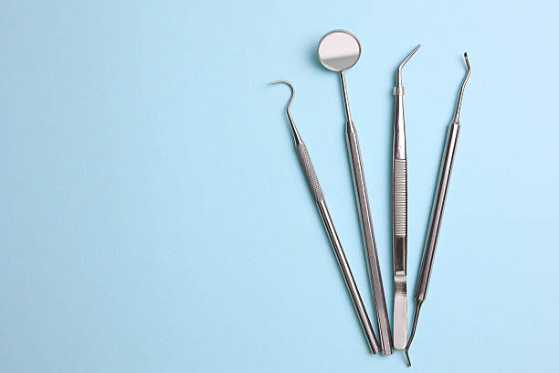 Trusted Wisdom Tooth Removal service in Chester, PA - Dentist Open Now